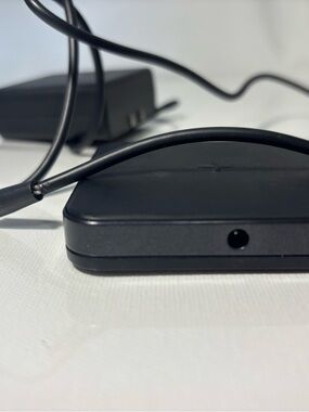 Ubiolabs wireless phone charger